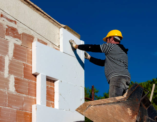 Best Insulation Installation Services in Commack, NY