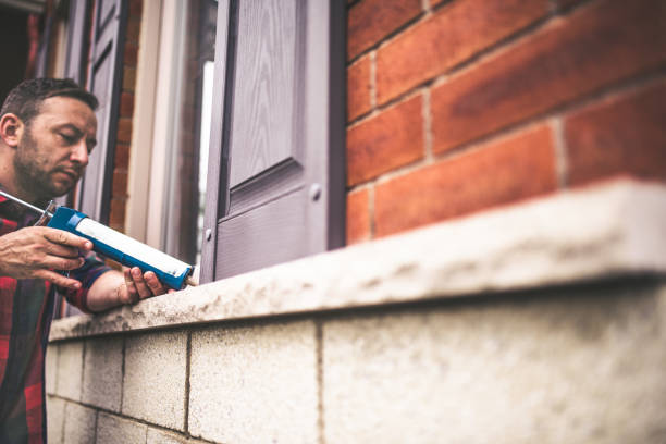 Best Residential Insulation in Commack, NY