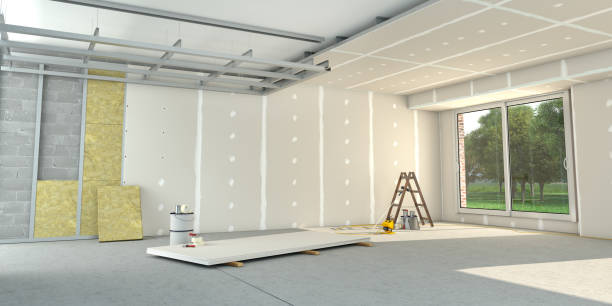  Commack, NY Insulation Contractor Pros
